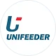 Unifeeder