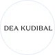 DEA Kudibal