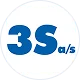 3S