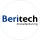Beritech