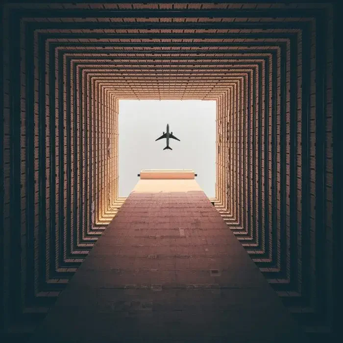 fahrul-azmi-fbtinI3OYGE-unsplash-scaled-r2zvhjnurs6iz3k2wm1zqucuqppb5lox1yqnfuuons