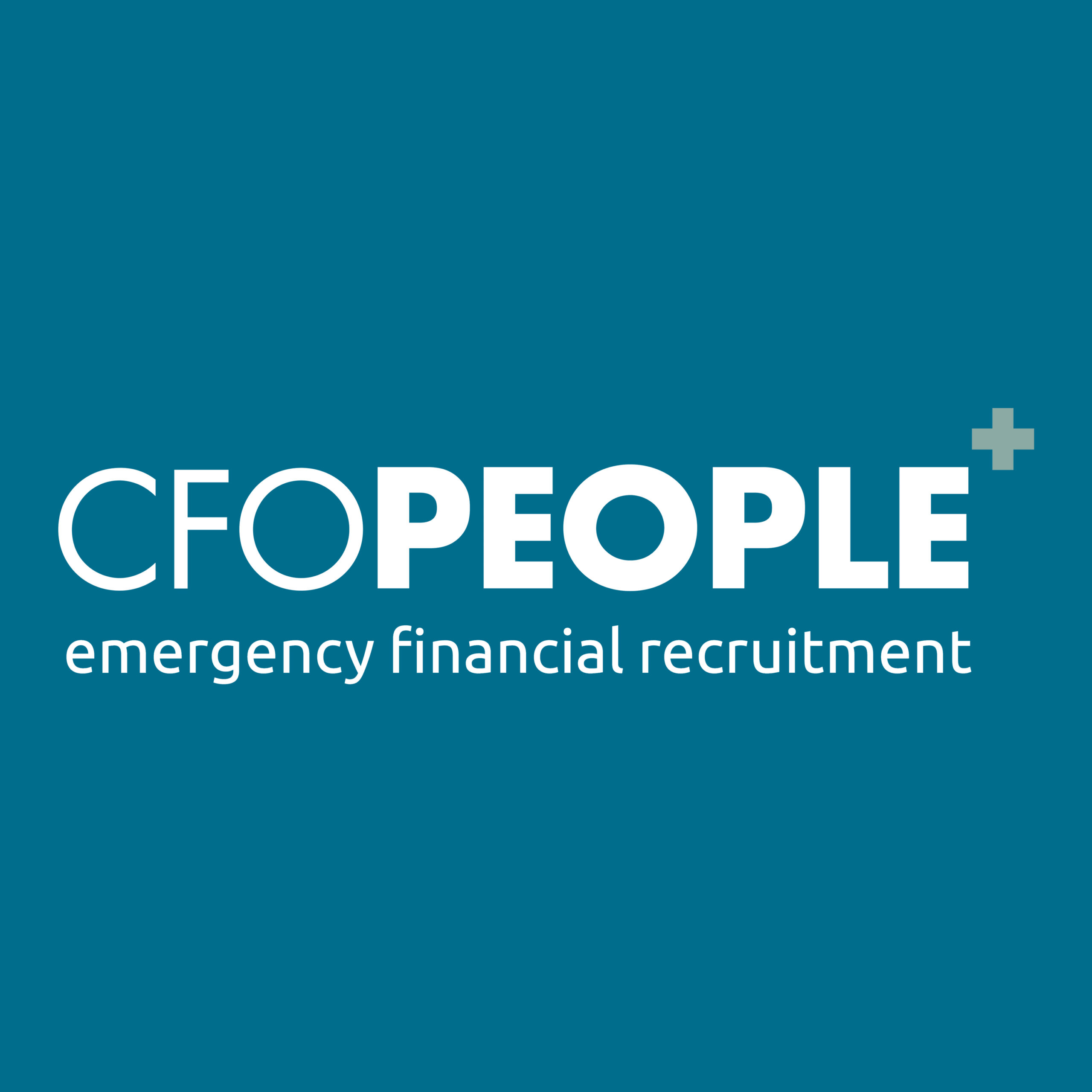 CFOPEOPLE Interim og permanent medarbejdere. Vi leverer interim og permanente medarbejdere til din økonomiafdeling indenfor 10 dage