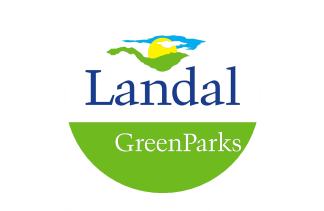 Landan Green parks udtaler sig om deres samarbejde med  CFOPEOPLE til interim og permanente økonomimedarbejder