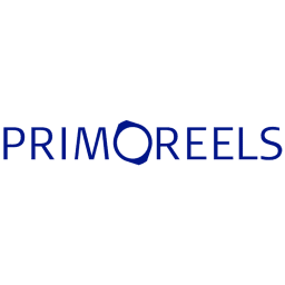 Primoreels A/S samarbejde med CFOPEOPLE med rekruttering af økonomimedarbejder 