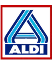 Aldi logo