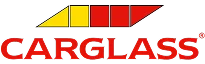 Carglass-Logo.svg
