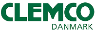 Clemco logo_2 (1)