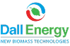 Dall Energy
