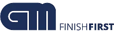 Grafisk Maskinefabrik_logo&tagline_digital_RGB