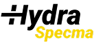 Hydra Specma