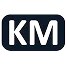 KM Rustfri