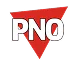 PNO