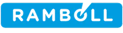 Ramboll_Logo_beskåret