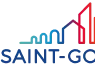 Saint Gobain 2