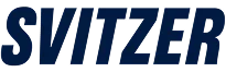 Svitzer-Logo-572x154
