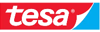 TESA-Logo.svg