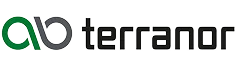 Terranor-Team-Sweden