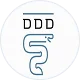 The Danish Veterinary Association