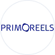 Primoreels A/S