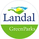 Landal