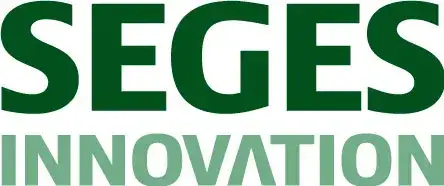 SEGES_Innovation_logo_RGB (1)