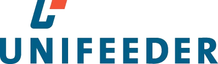 unifeeder cfopeople